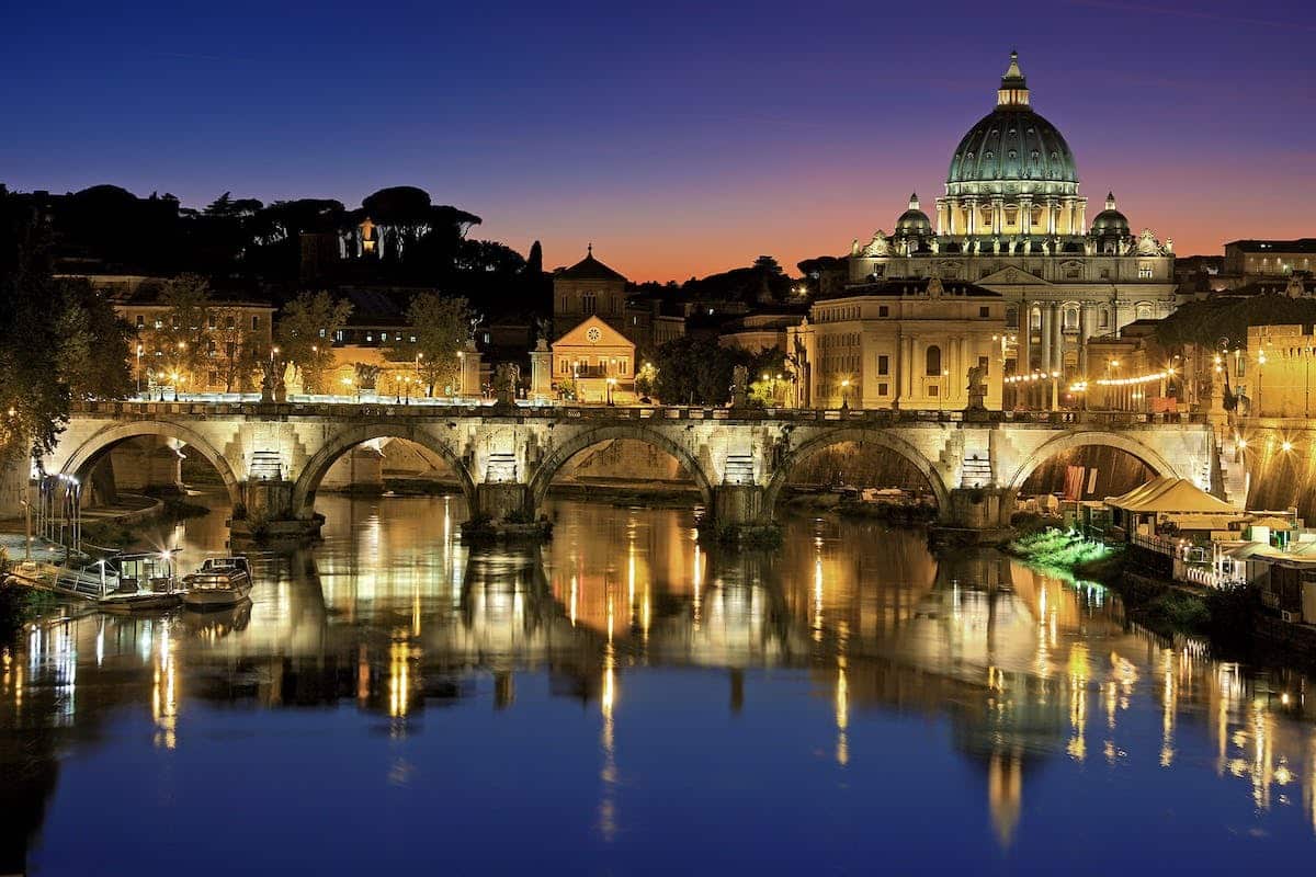 ville  tourisme