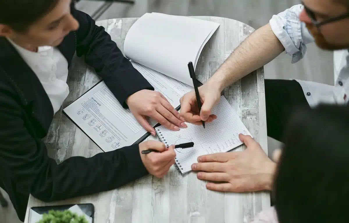 documents  protection