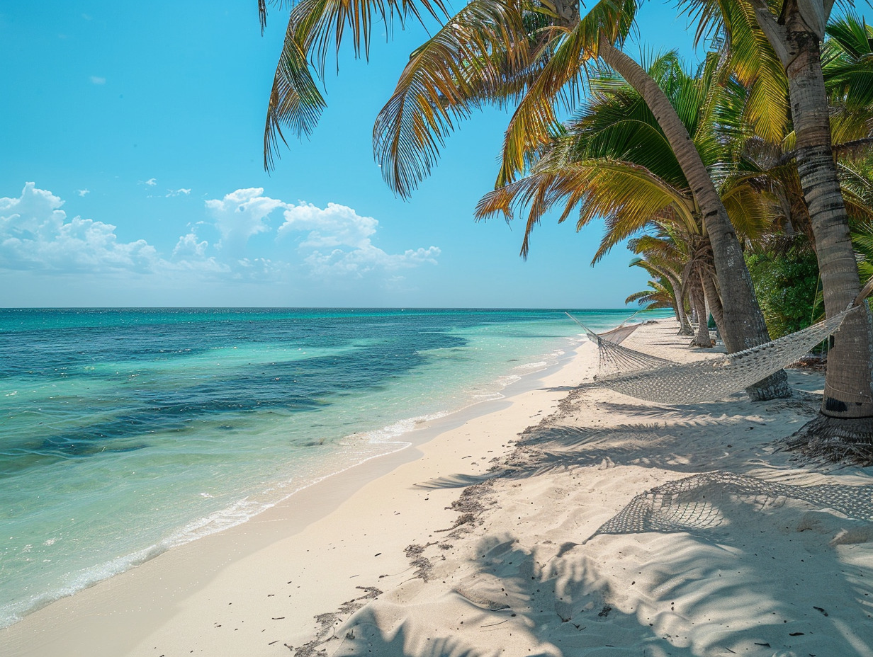 isla mujeres