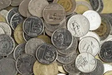 Quelle est la monnaie des Philippines