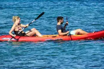 Quelles sont les meilleures choses à faire en Corse