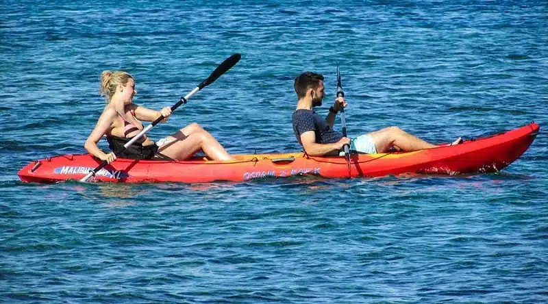 Quelles sont les meilleures choses à faire en Corse