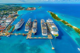 Croisière en Polynésie : pourquoi 2026 est une année charnière pour franchir le pas ?