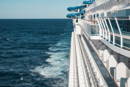 Croisières en 2026 : ce qui change vraiment pour les voyageurs