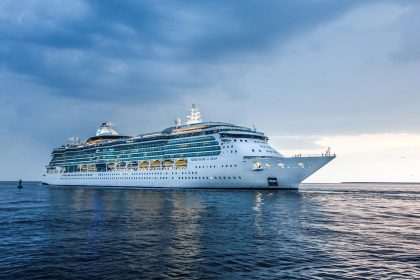 Escapade aux Caraïbes : vivez une croisière de luxe alliant confort, gastronomie et découvertes