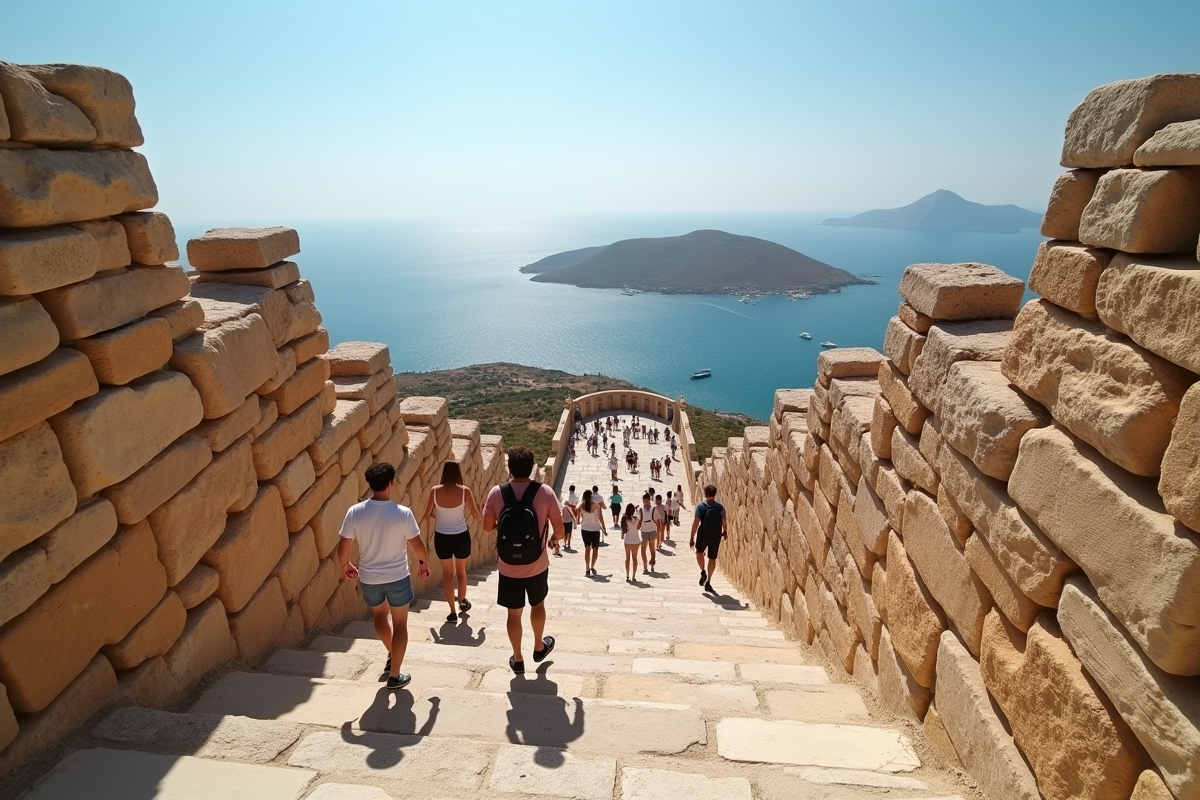 acropole lindos