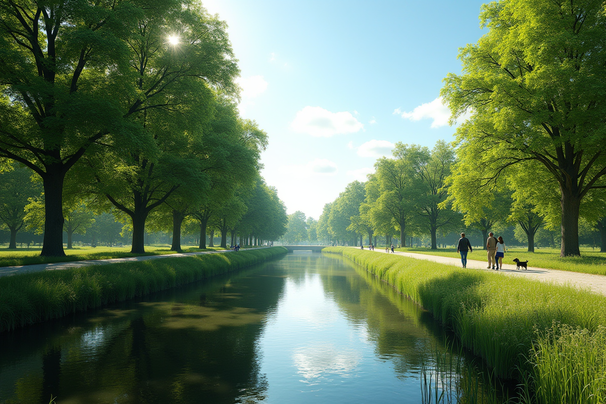 nature metz