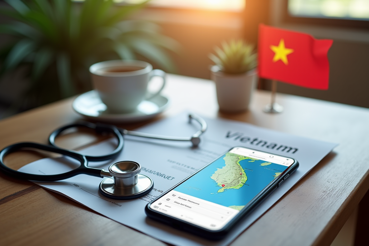 expat vietnam