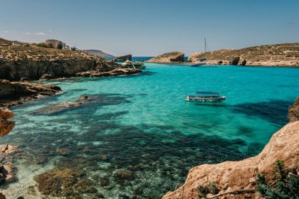 Malte en croisière : une escale méditerranéenne qui vaut le détour