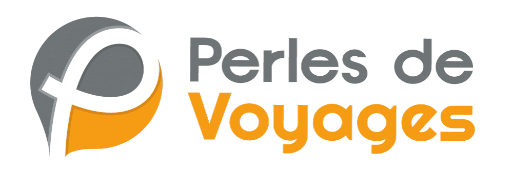 Perles de Voyages