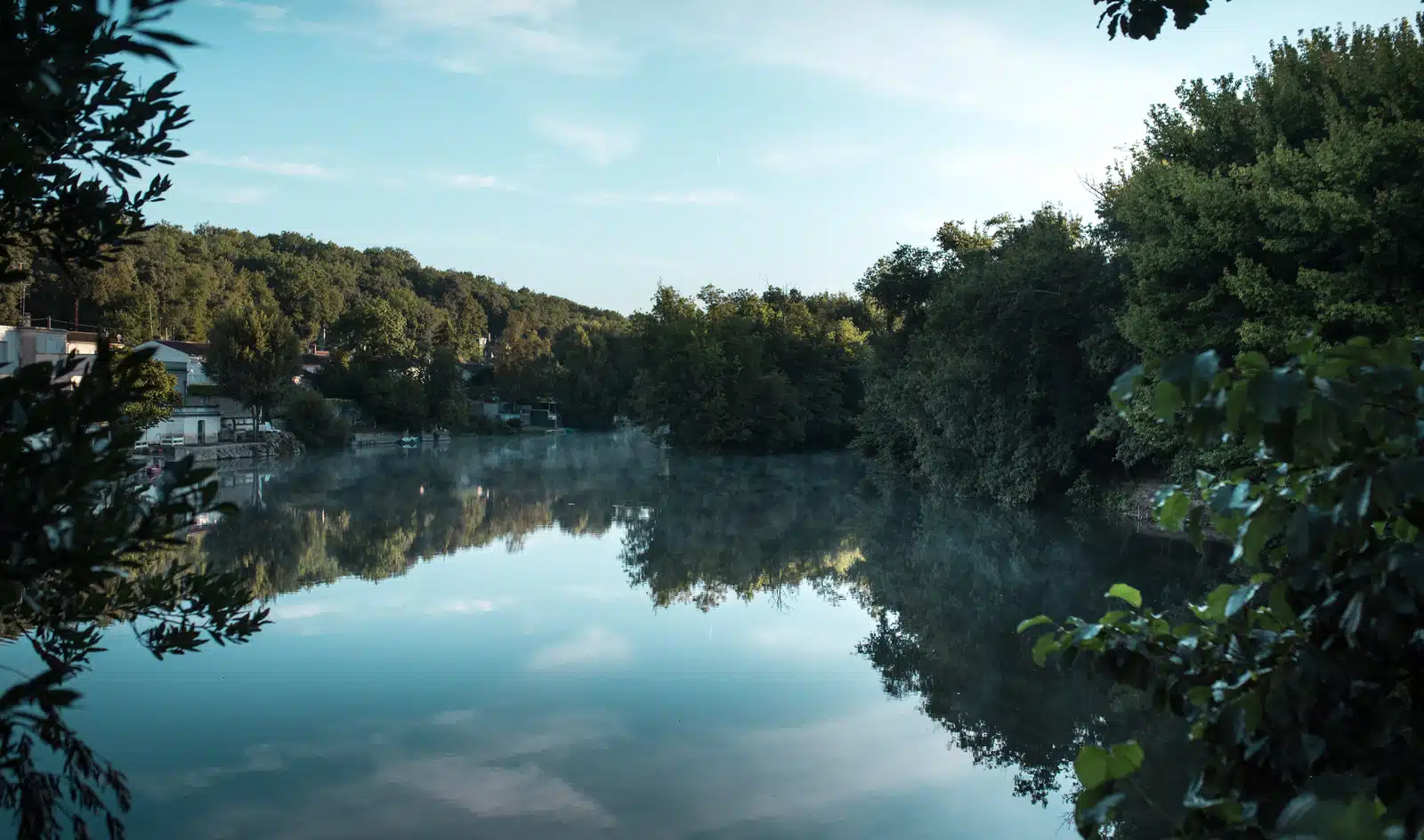 Gorges du Verdon