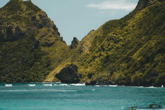 Sumbawa, l'Indonésie préservée que Bali a oublié d'être